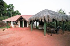 Japavathi Homestay, Chikmagalur Japavathi Homestay, Chikmagalur
