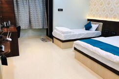 Hotel Shri Shankar Inn, Varanasi Hotel Shri Shankar Inn, Varanasi