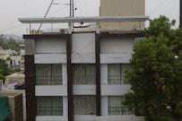 Hotel Royal Landmark, Ahmedabad Hotel Royal Landmark, Ahmedabad