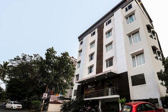 ROHHOTEL
