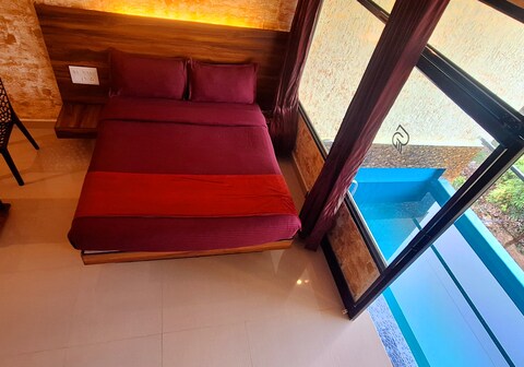 Rambler Garden Resort