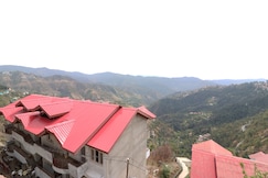 OYO Home 13421 Cozy Hill View 2BHK, Shimla OYO Home 13421 Cozy Hill View 2BHK, Shimla