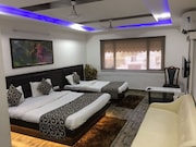 Hotel Sadbhav, Ahmedabad Hotel Sadbhav, Ahmedabad
