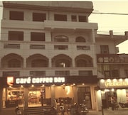 Hotel Giridhar, Haridwar Hotel Giridhar, Haridwar