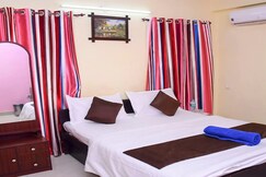 BH Guindy, Chennai BH Guindy, Chennai