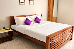 Urban Suite, Coimbatore Urban Suite, Coimbatore