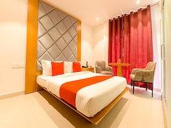 OYO 12670 Connect Inn, Cochin OYO 12670 Connect Inn, Cochin