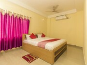 OYO 15788 Lodge Jyoti, Siliguri OYO 15788 Lodge Jyoti, Siliguri