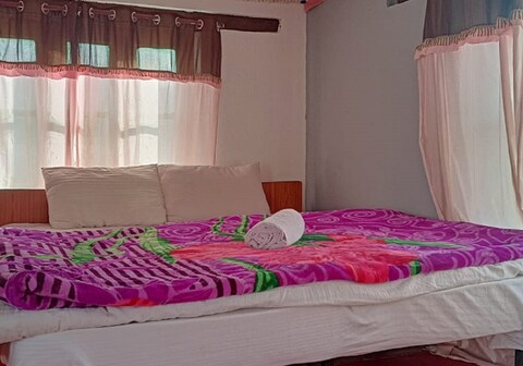 Panorama Guest House