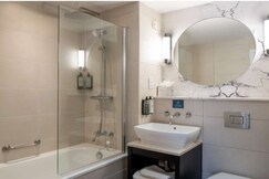 London Chigwell Prince Regent Hotel, BW Signature Collection,  London London Chigwell Prince Regent Hotel, BW Signature Collection,  London