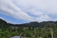 Bhagsu Home Stay | Valley-view Rooms, Dharamshala Bhagsu Home Stay | Valley-view Rooms, Dharamshala