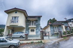 Two Seas Residence, Ooty Two Seas Residence, Ooty