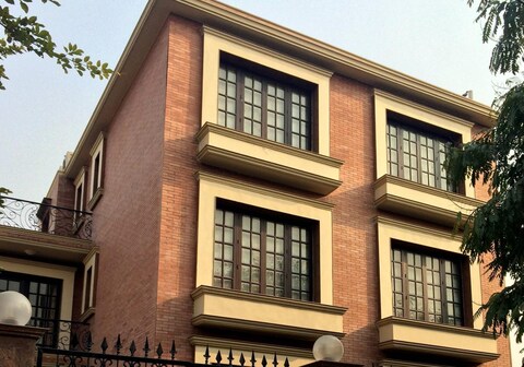 La Residence