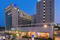 Novotel Bengaluru Outer Ring Road, Bangalore Novotel Bengaluru Outer Ring Road, Bangalore
