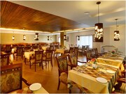 Spicegrove, Thekkady Spicegrove, Thekkady