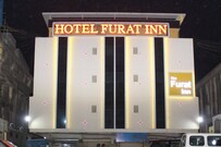 HOTEL FURATINN, Vapi HOTEL FURATINN, Vapi