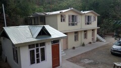 The Silver Oak Home Stay, Shimla The Silver Oak Home Stay, Shimla