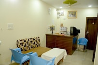 AGROHA LODGE, Ujjain AGROHA LODGE, Ujjain