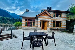 Riverside oasis manali, Manali Riverside oasis manali, Manali