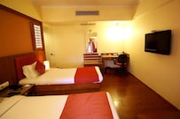 Hotel Royal Highness, Ahmedabad Hotel Royal Highness, Ahmedabad