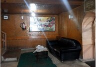Hotel New Zam Zam, Gulmarg Hotel New Zam Zam, Gulmarg