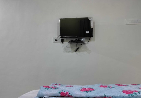 Hotel O Mango Tree Lodging