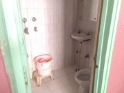 Hotel Sahil Palace, Jammu Hotel Sahil Palace, Jammu