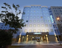 Hotel 81 Gold Singapore, Singapore Hotel 81 Gold Singapore, Singapore
