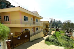 OYO Home 22878 Elite 2BHK, Ooty OYO Home 22878 Elite 2BHK, Ooty