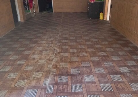 Hotel O POP Ain Ul Noor Homestay