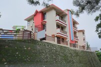 Hill View Homes, Bhimtal Hill View Homes, Bhimtal