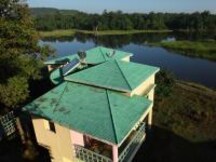 Hareli Eco Resort, Barnawapara Hareli Eco Resort, Barnawapara