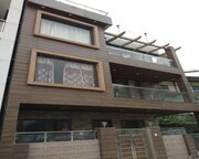 Winterline Home Stay , Mussoorie Winterline Home Stay , Mussoorie