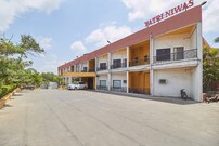 Popular Hotels & Resorts (Yatri Niwas), Silvassa Popular Hotels & Resorts (Yatri Niwas), Silvassa