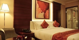 Shakun Hotels and Resorts - An All Vegetarian hotel, Jaipur Shakun Hotels and Resorts - An All Vegetarian hotel, Jaipur