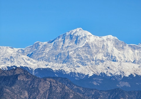 khairaling khankhar mahadev hotels