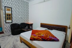 Alaknanda Inn , Srinagar, Uttrakhand Alaknanda Inn , Srinagar, Uttrakhand