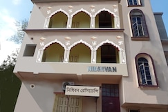 Nidhivan Residency, Barddhaman Nidhivan Residency, Barddhaman