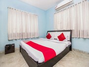 OYO 13770 New Orchid Inn, Kolkata OYO 13770 New Orchid Inn, Kolkata