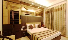 Hotel Yug Villa, Delhi Hotel Yug Villa, Delhi