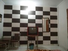 Satnam Guest House, Amritsar Satnam Guest House, Amritsar