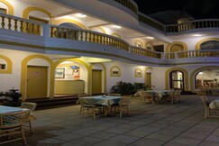 Time and Leisure hotels, Goa Time and Leisure hotels, Goa