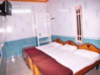 sai residency sai residency
