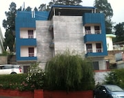 Richwin Hotel, Kodaikanal Richwin Hotel, Kodaikanal