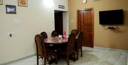 RS CORPORATE SERVICE APARTMENT, Kolkata RS CORPORATE SERVICE APARTMENT, Kolkata