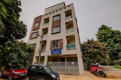 1BHK Serviced Apartment- Aashiyana, Bangalore 1BHK Serviced Apartment- Aashiyana, Bangalore