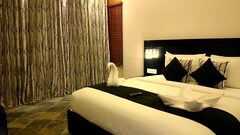 Havelock Island Beach Resort Pvt Ltd, Havelock Havelock Island Beach Resort Pvt Ltd, Havelock