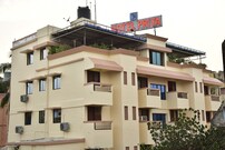 Hotel Priya, Bhubaneshwar Hotel Priya, Bhubaneshwar