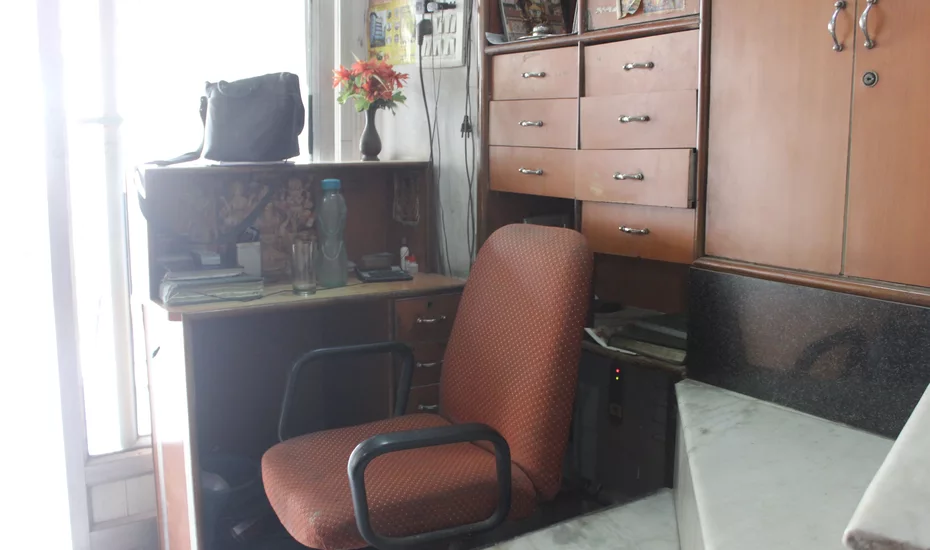 Hotel Aaditya Heights, Amritsar Hotel Aaditya Heights, Amritsar