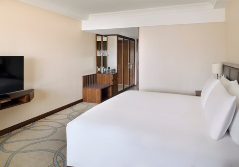 InterContinental Regency Bahrain